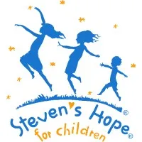 Steven's Hope for Children Steven's Hope for Children