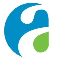 Allevia Technology