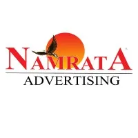 Namrata Advertising
