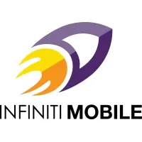 IM Telecom LLC d/b/a Infiniti Mobile