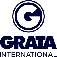 Başpınar & Partners, a member of GRATA International