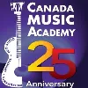 Canada Music Academy - Lessons in Toronto (GTA), Ottawa and Eastern Ontario Canada Music Academy - Lessons in Toronto (GTA), Ottawa and Eastern Ontario