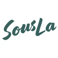 Sous La