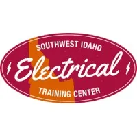 Southwest Idaho Electrical Training Center (JATC)