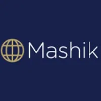 Mashik