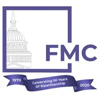 FMC (Association of Former Members of Congress)