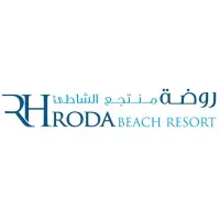 Roda Beach Resort