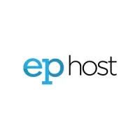 EPhost, Inc.