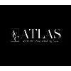 Atlas Continent Contracting L.L.C.