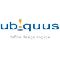 Ubiquus