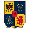Edmond de Rothschild Edmond de Rothschild