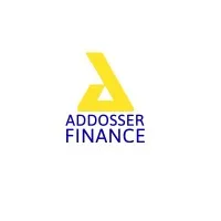 Addosser Finance