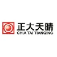 Chia Tai Tianqing Pharmaceutical Group Co., Ltd.