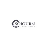 Sojourn Consulting LLC Sojourn Consulting LLC