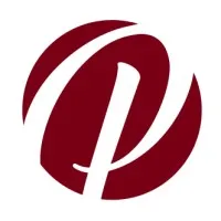 Preserve Title Company