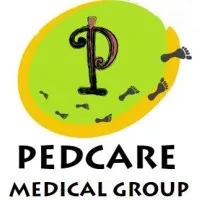 PedCare Medical Group, PA