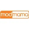 mod mama