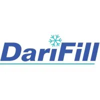 DariFill, Inc.