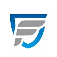Fonon