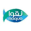 National Aquaculture Group | NAQUA National Aquaculture Group | NAQUA