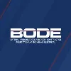 BODE
