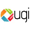 UG Info Systems Pvt Ltd UG Info Systems Pvt Ltd