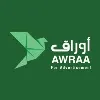 Awraa For Advertisement Awraa For Advertisement