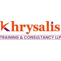 Khrysalis Training & Consultancy LLP