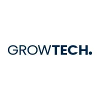 GROWTECH. Events