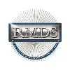 Retail MDS Retail MDS