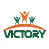 Victory Empowerment Centre