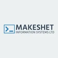 Makeshet Information Systems LTD.