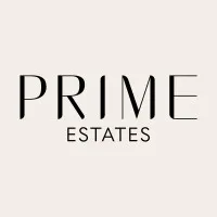 Prime Estates