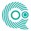 Quantasoft Quantasoft