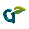 Agrospec S.A. Agrospec S.A.