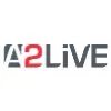 A2LiVE A2LiVE