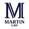 Martin Law Firm, PC Martin Law Firm, PC