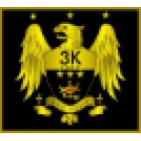 SRD 3K GROUP COMPANY