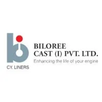 Biloree Cast (I) Pvt. Ltd.