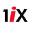1iX 1iX
