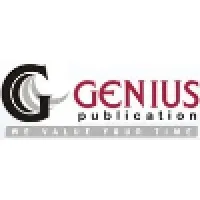 Genius Publications Genius Publications