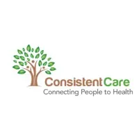 Consistent Care Consistent Care