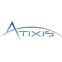 ATIXIS