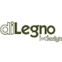 Dilegno