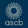 American Society for Cell Biology (ASCB) American Society for Cell Biology (ASCB)
