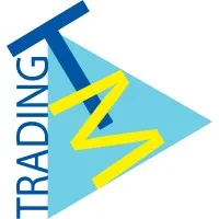 TM Trading TM Trading