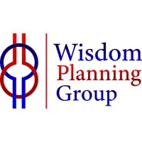 Wisdom Planning Group