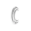 Simeon Canada - Supportive Hearing Systems Simeon Canada - Supportive Hearing Systems