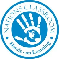 NationsClassroom