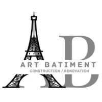 ART BATIMENT ART BATIMENT